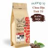 Túi cafe Arabica 100% 1kg