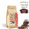Túi cafe Arabica 100% 500g