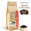 CÀ PHÊ ROBUSTA SẺ CAO CẤP
