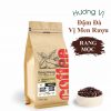 Túi 500g Robusta sẻ Natural cao cấp