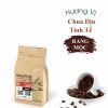 Túi cafe Arabica 100% 250g